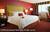 Crowne Plaza West Palm Beach from Travelocity.com