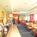 Fairfield Inn and Suites by Marriott Virginia Beach Oceanfront::Expedia