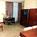 Maron Hotel and Suites::Expedia
