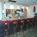 Howard Johnson Inn - Perrysburg::ProfessionalTravelGuide.com