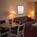 The Barclay Towers Resort Hotel::Travelocity.com