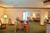 Holiday Inn Boise::Orbitz