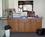 Super 8 Motel - Willows::ProfessionalTravelGuide.com