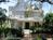 Avenue Inn Bed and Breakfast::BedAndBreakfast.com