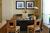 Sheraton San Diego Mission Valley::Expedia