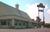 Days Inn Christiansburg::Yahoo! Travel