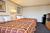 Super 8 Motel - Inglewood/LAX/LA Airport::Hotels.com