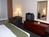Holiday Inn Express Hotel And Suites Edmond::Priceline.com