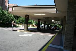 Web-omni_shoreham_hotel_42415_5_07172006_1207555493_500