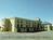 Holiday Inn Express Acworth::Yahoo! Travel