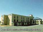 Holiday Inn Express Acworth::Yahoo! Travel