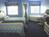 South Beach Resort Hotel::ProfessionalTravelGuide.com