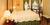 Stanyan Park Hotel::Orbitz