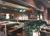 Best Western Inn::ProfessionalTravelGuide.com