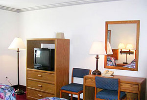Web-gfk_sett-rooms-3