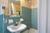 Days Inn Beach Oceanfront Miami::Expedia