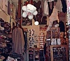 Peruvian Crafts