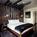 Best Western Beverly Pavilion from Yahoo! Travel