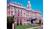 Hannaford Suites Newport::Expedia