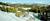 Austria Hof Lodge::Orbitz