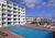 Travelodge Ocean Jewels Resort Daytona Beach::Travelocity.com