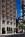 Holiday Inn Express Magnificient Mile Hotel Cass::ProfessionalTravelGuide.com