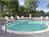 Days Inn Banning::Travelocity.com