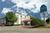 La Quinta Inn Oklahoma City Del City::ProfessionalTravelGuide.com