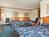 Super 8 Motel - Ripley::Orbitz