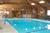 Americas Best Value Inn::Hotels.com