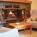 Sonoma Coast Villa::Priceline.com