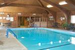 Americas Best Value Inn
