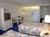 Best Western Ocean Beach Hotel & Suites::Hotels.com