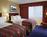 Doubletree Guest Suites Boston/Waltham::Hotels.com