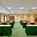 Courtyard By Marriott Austin-Airport::Orbitz