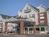 Country Inn And Suites Port Washington::Priceline.com