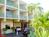 Best Western Chateaubleau Hotel::Hotels.com