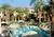 Courtyard by Marriott Phoenix Chandler::ProfessionalTravelGuide.com