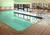 Courtyard by Marriott Newport Middletown::Hotels.com