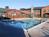 Holiday Inn Express and Suites Sebastopol from Orbitz