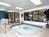 Wingate By Wyndham - Clearwater / St. Petersburg::Orbitz