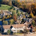 The Inn at Panther Valley A Clarion Collection