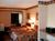Comfort Inn Ruther Glen from Travelocity.com