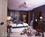 Boxwood Inn::BedAndBreakfast.com