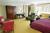 Hilton Washington Dulles Airport from Expedia