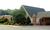 La Quinta Inn & Suites Fairfield::Expedia