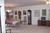 LaBelle Acres::BedAndBreakfast.com