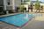 Hampton Inn & Suites Memphis-Wolfchase Galleria::Travelocity.com