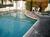Econo Lodge Carson::Priceline.com
