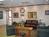 Hampton Inn Casper::Hotels.com